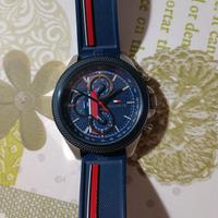 orologio Tommy Hilfiger 