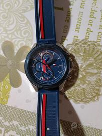 orologio Tommy Hilfiger 