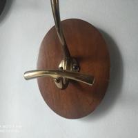 Appendiabiti Attaccapanni 