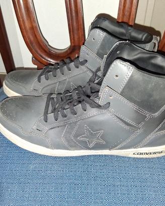 Scarpe Converse