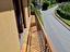 Immagine 23