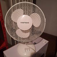 Ventilatore mini