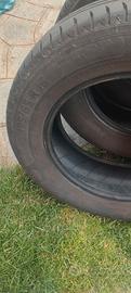 Gomme Estive 195/65 R. 15 91H