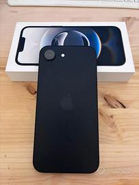 Iphone 16 128 gb
