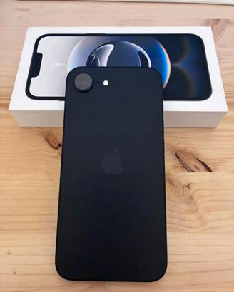 Iphone 16 128 gb