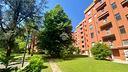 4-locali-a-milano