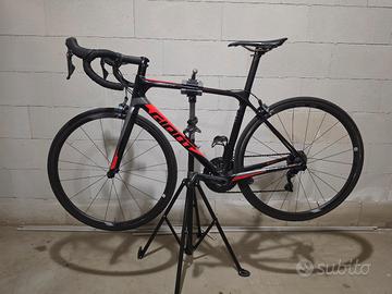 Giant TCR Advanced Pro 1 - Taglia M - Full Carbon
