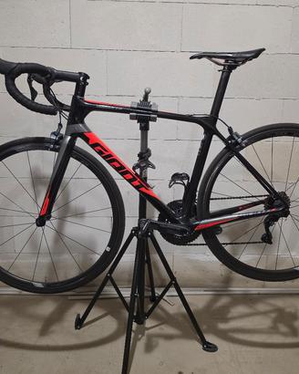 Giant TCR Advanced Pro 1 - Taglia M - Full Carbon
