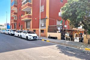 Ampio locale commerciale a Quartu sant'Elena