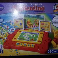 Clementoni Sapientino