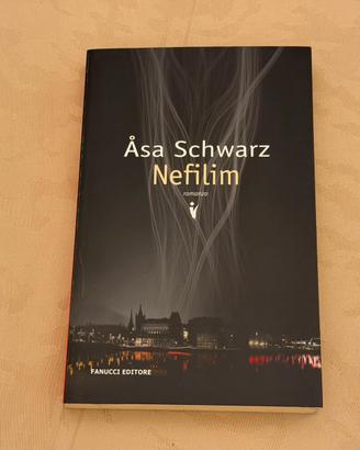 Nefilim