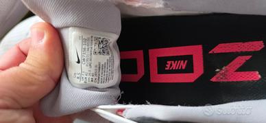 nike air zoom pegasus 38