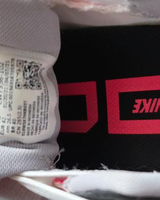 nike air zoom pegasus 38