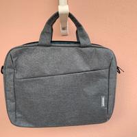 Borsa per computer portatile 14" marca Lenovo