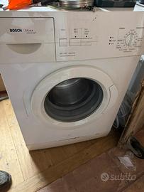 Ricambi elettrodomestici