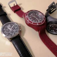 Orologi Brosway vari modelli Nuovi
