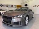 audi-tt-roadster-45-tfsi-quattro-s-tronic