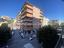 Immagine 14