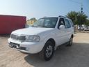 tata-safari-4x4