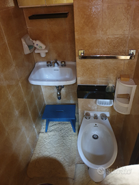 Casa vacanza Rivisondoli