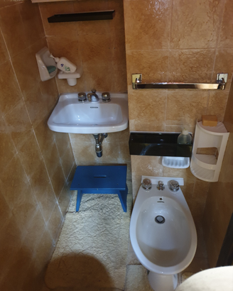 Casa vacanza Rivisondoli