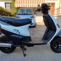 Piaggio zip 10000km