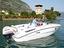 Immagine 11