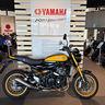 kawasaki-z-900-rs-se-2023-