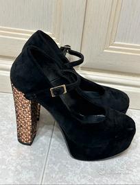 Scarpe da Donna 
