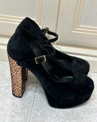 Scarpe da Donna 