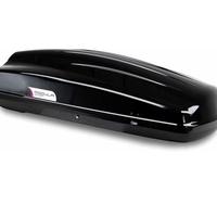 Guscio modula per automobili