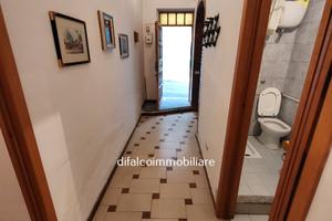 INDIPENDENTE PIANOTERRA Bibirria mq 80