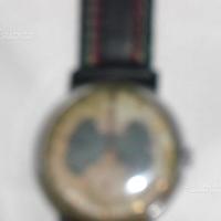 Orologio collezzione