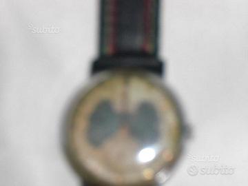 Orologio collezzione