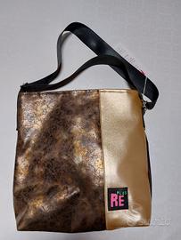 borsa donna Replus