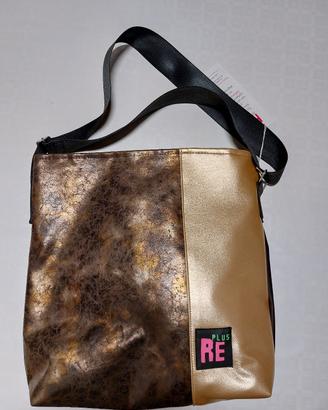 borsa donna Replus