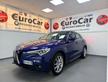 Alfa Romeo Stelvio 2.2 TD 210 CV AT8 Q4 Ti 12/2021