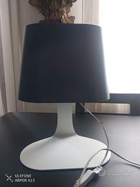 Lampada