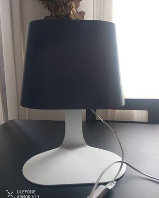 Lampada