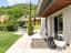 Immagine 12