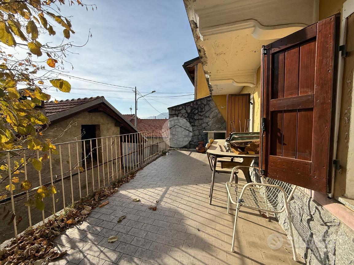 Casa – Villar Dora, Torino - Vista 4