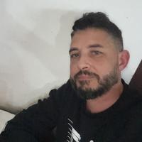 Elettricista