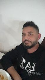 Elettricista