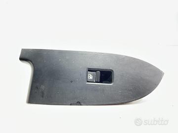PULSANTIERA ALZAVETRO ANTERIORE DESTRA ALFA ROMEO