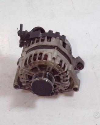 Alternatore Opel Mokka 1.4 tb2018