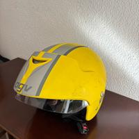 Casco