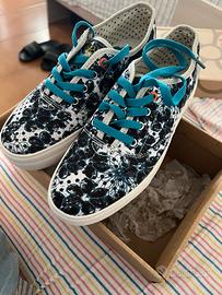 Scarpe guru ginnastica nuove