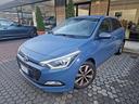 hyundai-i20-1-2-84-cv-5-porte-econext-comfort
