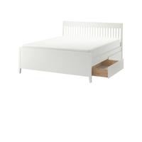 Struttura letto