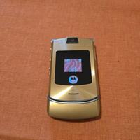 motorola razr d&g